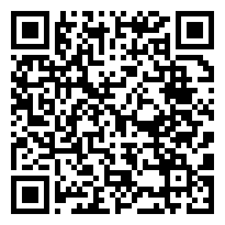 QR code for Lamb Sate