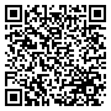 QR code for Lebanese Crispy Fritters 2