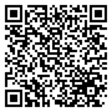 QR code for Lebanese Crispy Fritters 3