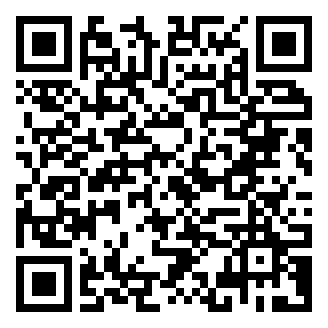 QR code for Lebanese Crispy Fritters