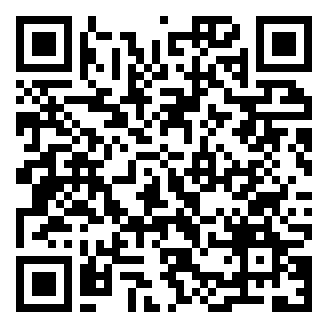 QR code for Lebanese Falafel