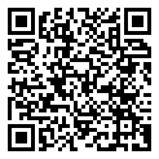 QR code for Lebanese Fried Bites 2