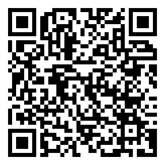QR code for Lebanese Fried Bites 3