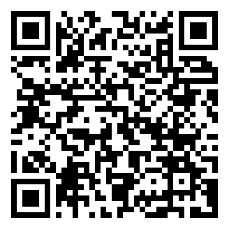 QR code for Lebanese Fried Bites