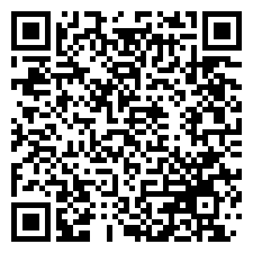 QR code for Lebanese Grilled Skewers 2