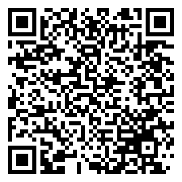 QR code for Lebanese Grilled Skewers 3
