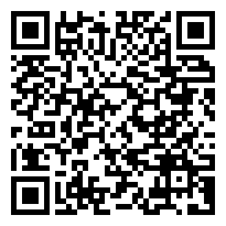 QR code for Lebanese Grilled Skewers