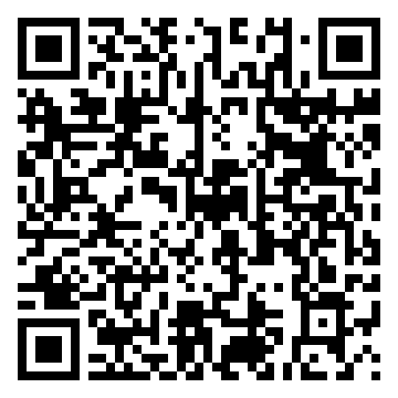 QR code for Lebanese Meat Pastry Bites 2