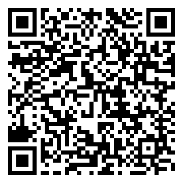 QR code for Lebanese Meat Pastry Bites 3