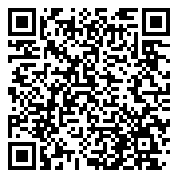 QR code for Lebanese Meat Pastry Bites