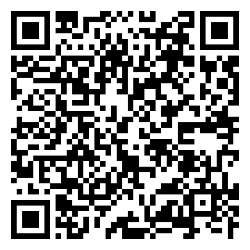 QR code for Lebanese Seafood Fritters 2