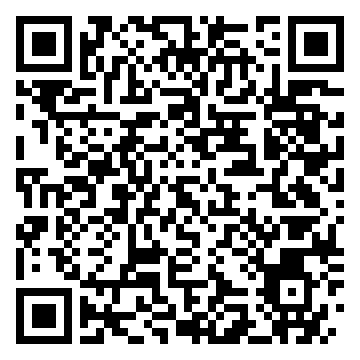 QR code for Lebanese Seafood Fritters 3