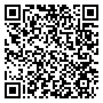 QR code for Lebanese Seafood Fritters