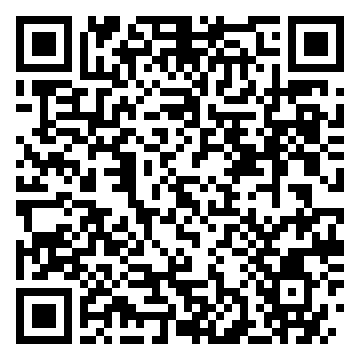 QR code for Lebanese Stuffed Vegetables 2