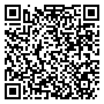 QR code for Lebanese Stuffed Vegetables 3