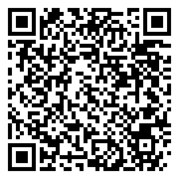 QR code for Lebanese Stuffed Vegetables