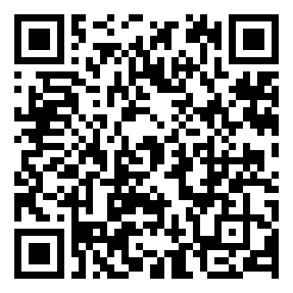 QR code for Leberkäse mit Spiegelei