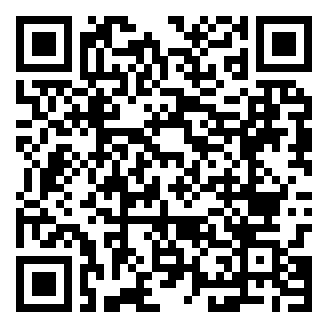 QR code for Leberwurst auf Brot