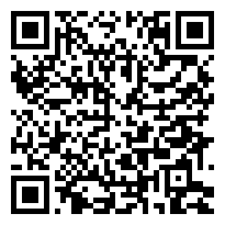 QR code for Lengua a la Vinagreta