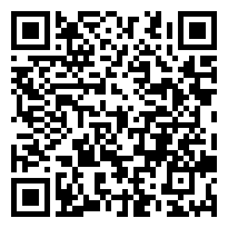 QR code for Loukaniko me Piperies