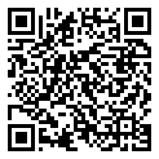 QR code for Lumpia Shanghai