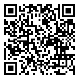 QR code for Mücver