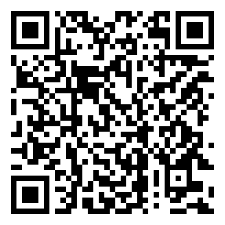 QR code for Maakouda
