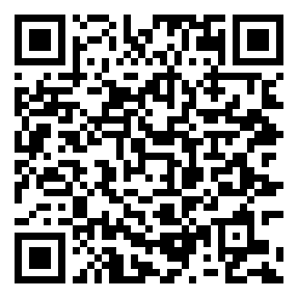 QR code for Mandioca Frita