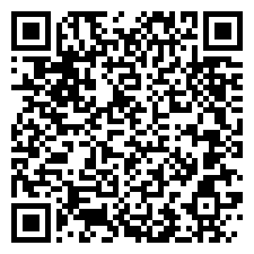 QR code for Marinated Olives with Citrus & Herbs
