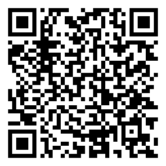 QR code for Matambre Arrollado