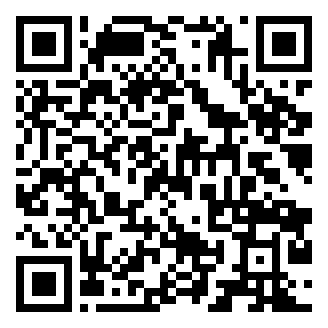 QR code for Matjes mit Zwiebeln