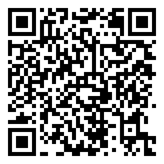 QR code for Meat Briouats