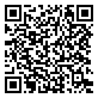 QR code for Melitzanes Tiganites
