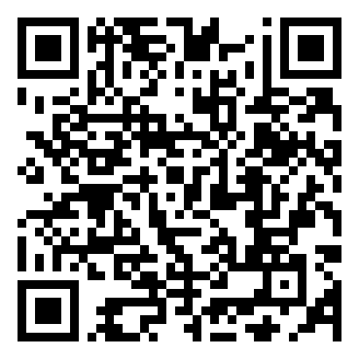 QR code for Mettbrötchen