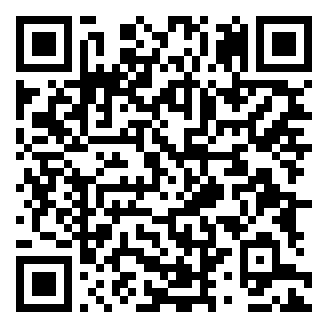 QR code for Meze Platter