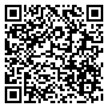 QR code for Mezze Plate (Hummus, Tzatziki, Pita & Crudités)