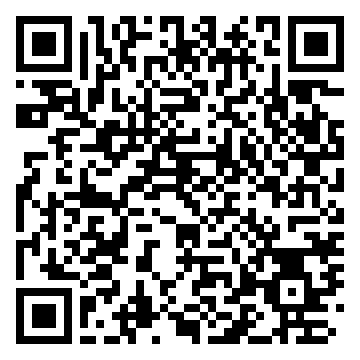 QR code for Middle Eastern Crispy Fritters 2