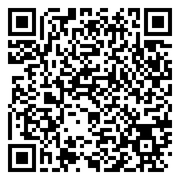 QR code for Middle Eastern Crispy Fritters 3