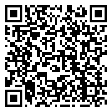 QR code for Middle Eastern Crispy Fritters