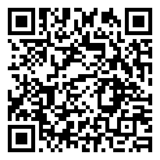 QR code for Middle Eastern Falafel