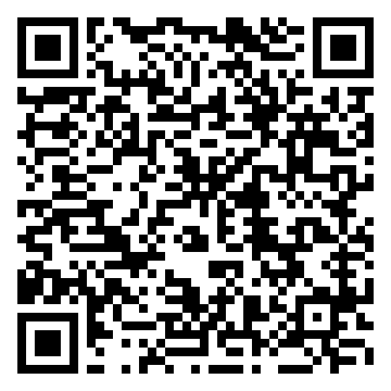 QR code for Middle Eastern Fried Bites 2