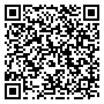 QR code for Middle Eastern Fried Bites 3