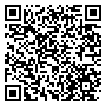 QR code for Middle Eastern Fried Bites