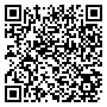 QR code for Middle Eastern Grilled Skewers 2