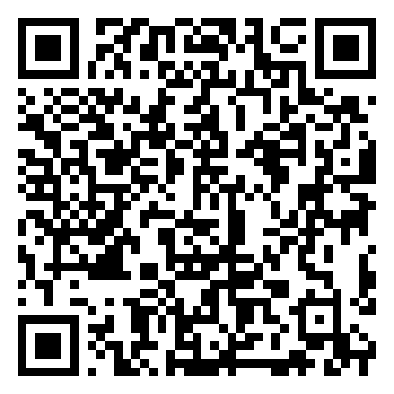 QR code for Middle Eastern Grilled Skewers 3