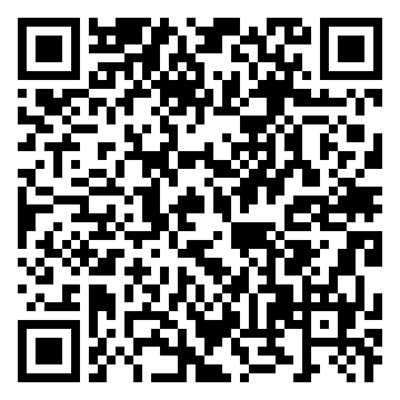 QR code for Middle Eastern Grilled Skewers