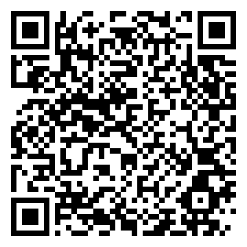 QR code for Middle Eastern Meat Pastry Bites 2