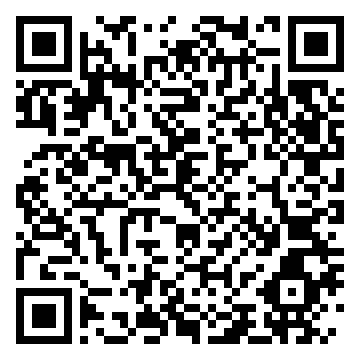 QR code for Middle Eastern Meat Pastry Bites 3