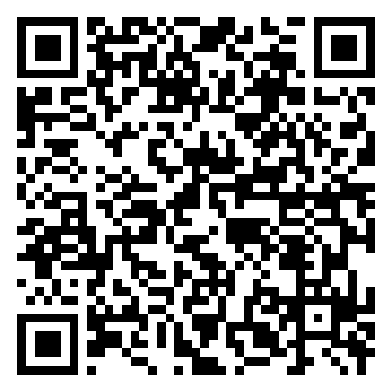 QR code for Middle Eastern Meat Pastry Bites
