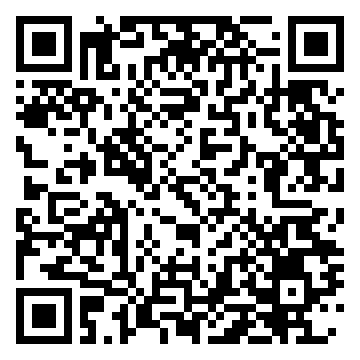 QR code for Middle Eastern Seafood Fritters 2